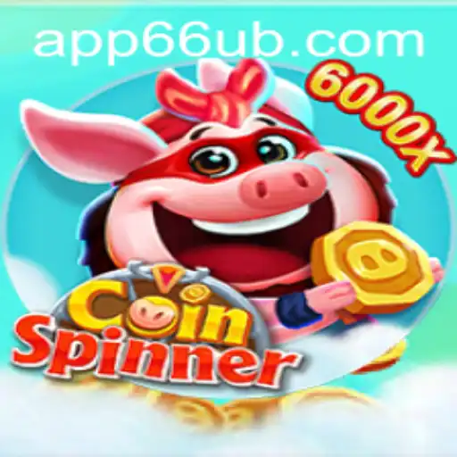 Exploring CoinSpinner: A New Era in Digital Gaming