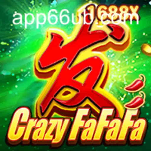 Discover the Excitement of CrazyFaFaFa: The Ultimate Gaming Experience