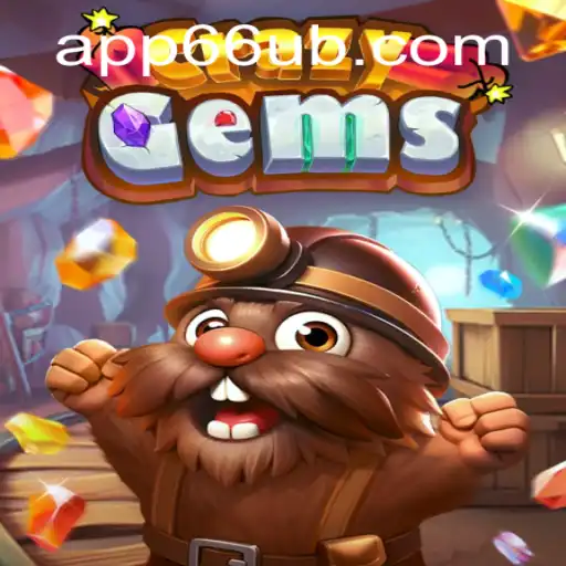 CrazyGems: Unlocking the Adventures of a Digital Gem Mining Expedition