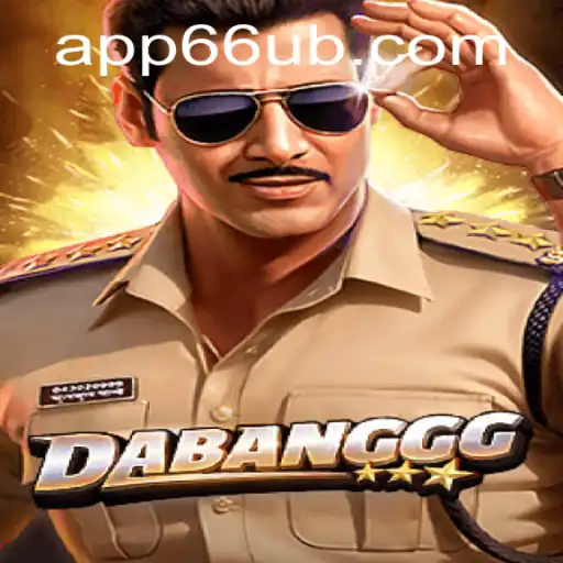 Exploring the Exciting World of DABANGGG and 66UB.COM