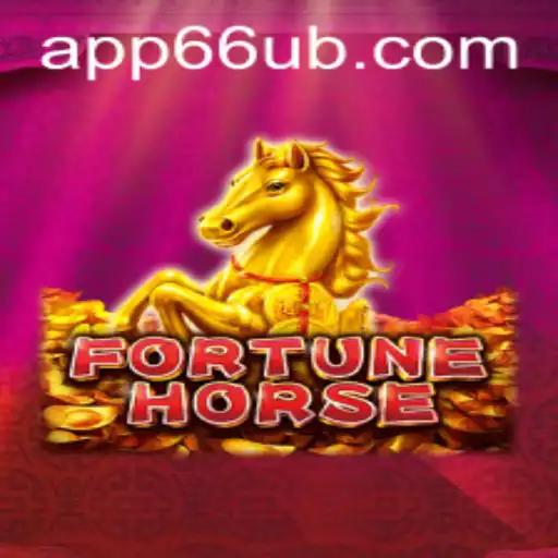 Discovering FortuneHorse: A New Era in Online Gaming