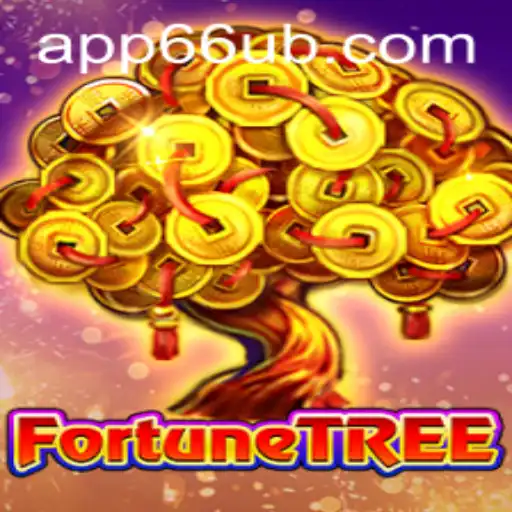 Exploring the Exciting World of FortuneTree: A Game Worth Discovering
