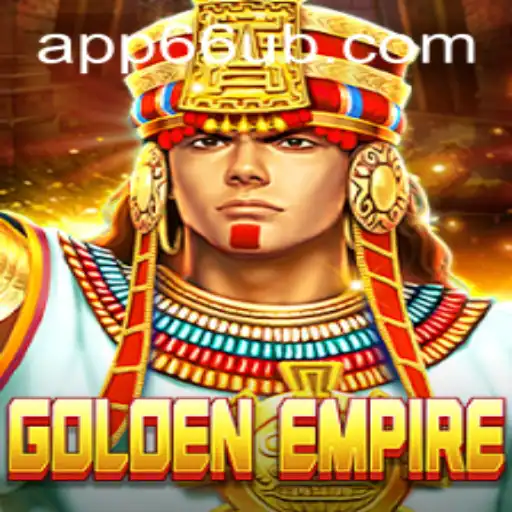 GoldenEmpire and 66UB.COM: A New Era in Online Gaming