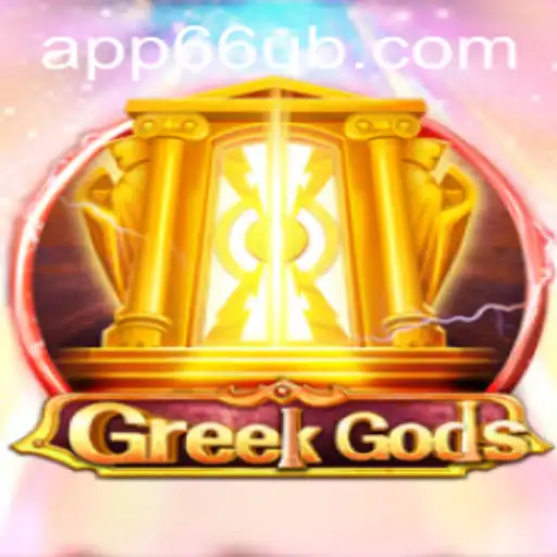 Discover the Exciting World of GreekGods: A Journey Through Mythology and Adventure