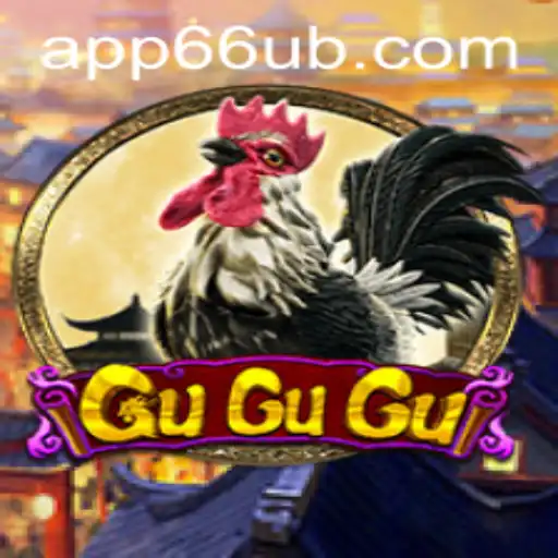 Exploring the Fascinating World of GuGuGu and 66UB.COM