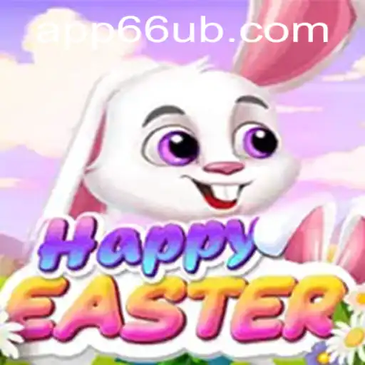 Explore the Enchanting World of HappyEaster: A Festive Gaming Experience