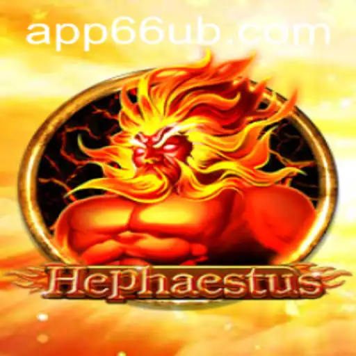 Exploring the Exciting World of Hephaestus: A Thrilling Journey Through Fire and Forge