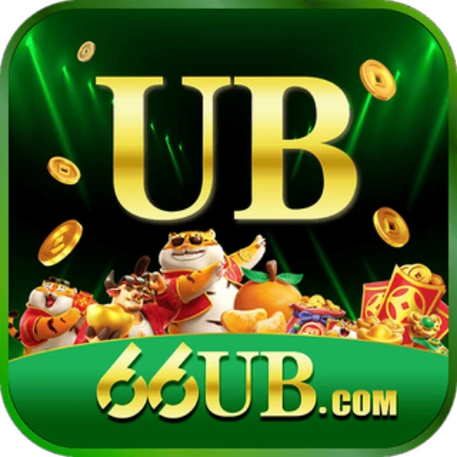 66UB.COM