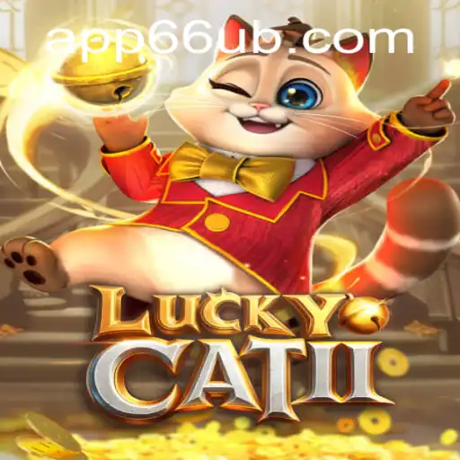 Exploring LuckyCatII: A Comprehensive Guide to the Exciting World of Gaming