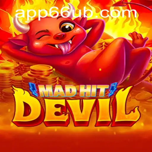 Discover the Thrilling World of MadHitDevil