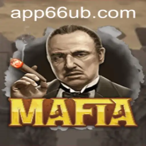 Exploring the Riveting World of Mafia and the Rise of 66UB.COM Gaming