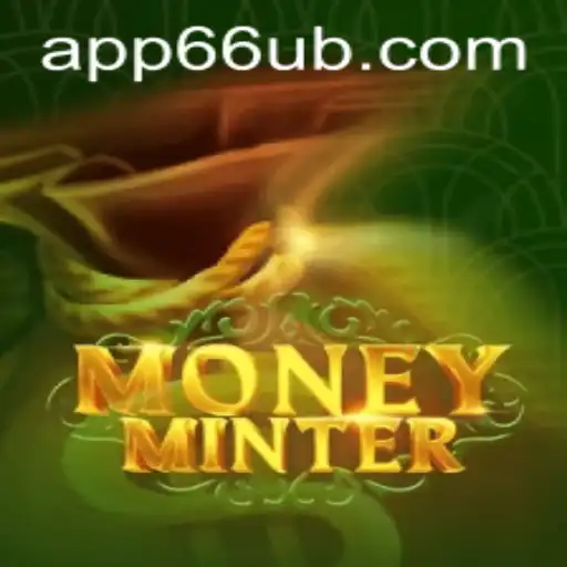 MoneyMinter: Revolutionizing the Gaming World with 66UB.COM