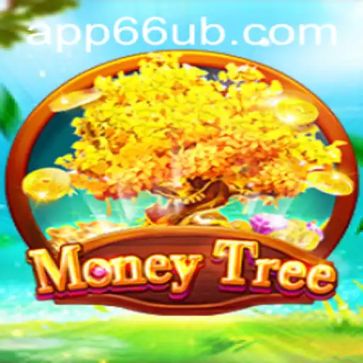 MoneyTree: A Comprehensive Guide to the Exciting New Game