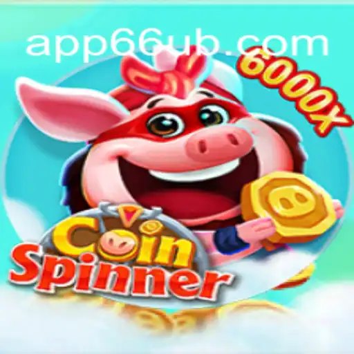 Exploring CoinSpinner: A New Era in Digital Gaming