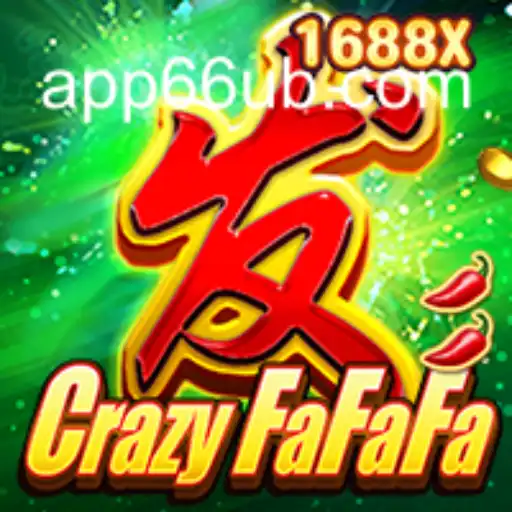 Discover the Excitement of CrazyFaFaFa: The Ultimate Gaming Experience