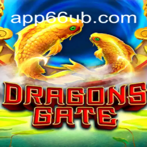 Exploring the Fantasy Realm of DragonsGate