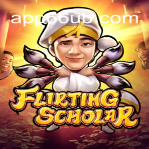 Exploring the World of 'FlirtingScholar': A Unique Gaming Experience
