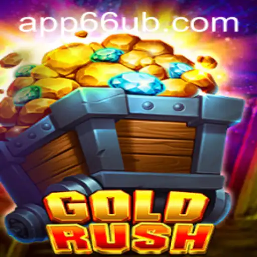Unveiling the Exciting Adventure of GoldRush: A Modern-Day Gaming Phenomenon