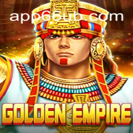 GoldenEmpire and 66UB.COM: A New Era in Online Gaming