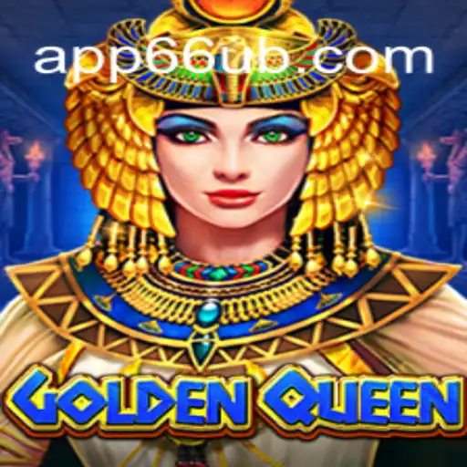 GoldenQueen: A Majestic Dive into the World of Fantasy and Adventure