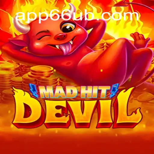 Discover the Thrilling World of MadHitDevil