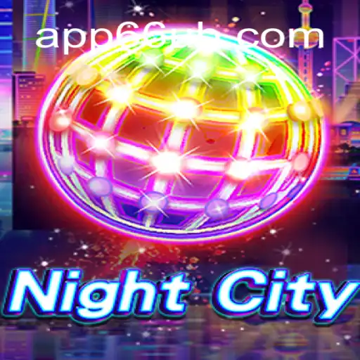 Exploring the Virtual Realms of NightCity
