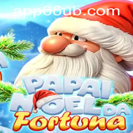 Exploring PapaiNoeldaFortuna: A Festive Gaming Adventure