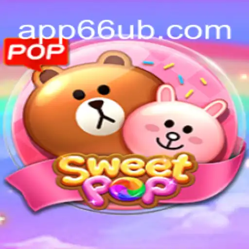 Discover the Exciting World of SweetPOP: A Dive into the Game's Mechanics and Rules
