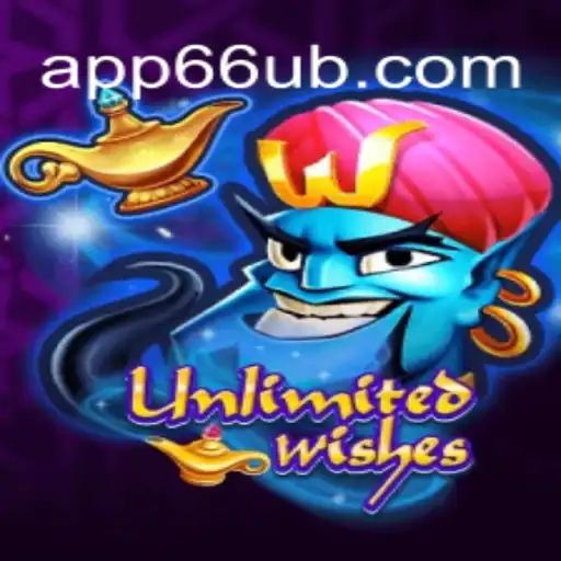UnlimitedWishes: A Magical Journey into Strategic Gameplay