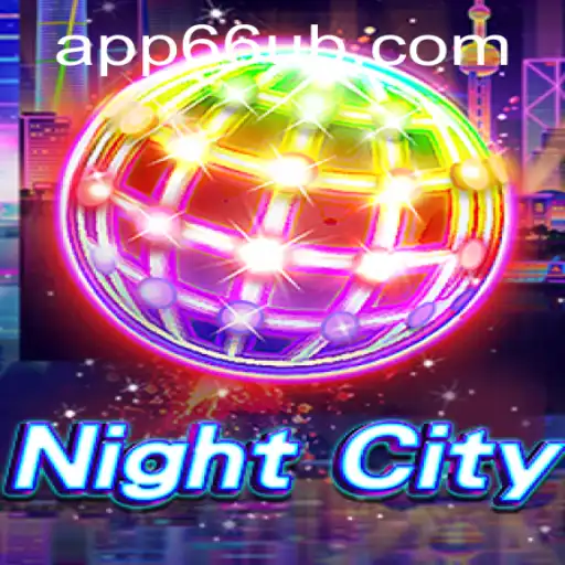 Exploring the Virtual Realms of NightCity