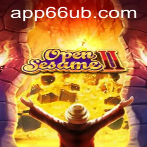 Unlocking the Magic of OpenSesameII: A Comprehensive Guide