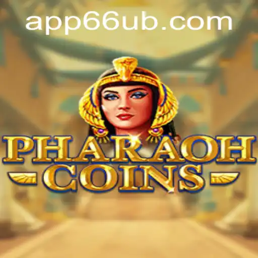 Discover the Alluring World of PharaohCoins: A Journey Through Ancient Riches