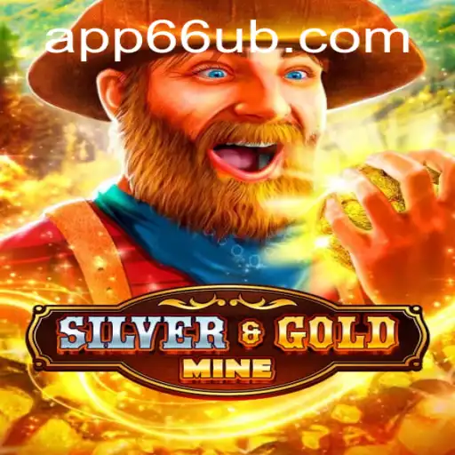 Discover the Intriguing World of SilverGold: Adventure Awaits at 66UB.COM