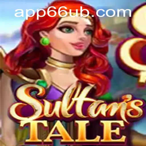 Exploring Sultanstale: A Deep Dive into the Game and Its Unique Features