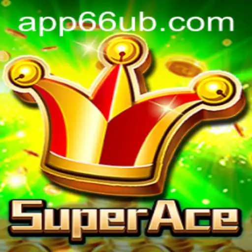 Exploring SuperAce: The Ultimate Game Experience
