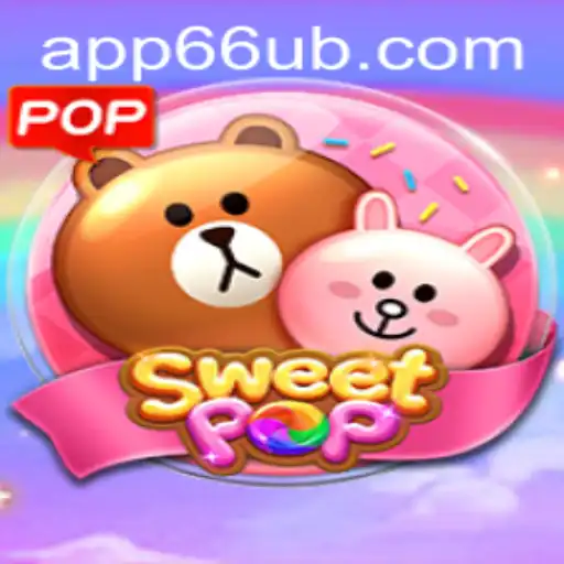Discover the Exciting World of SweetPOP: A Dive into the Game's Mechanics and Rules