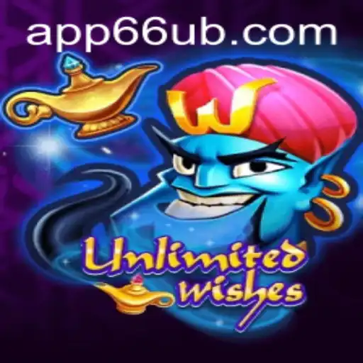 UnlimitedWishes: A Magical Journey into Strategic Gameplay