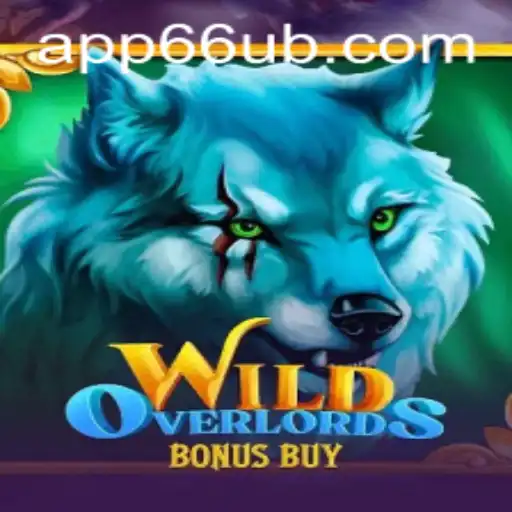 Unveiling the Thrills of WildOverlordsBonusBuy: A New Gaming Phenomenon