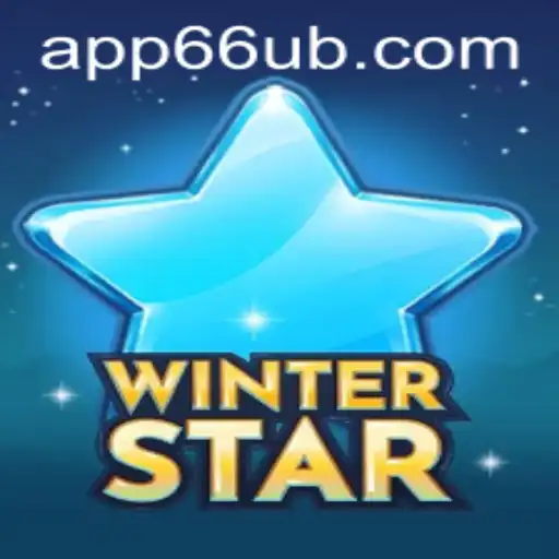 Discover WinterStar: The Enchanting World of 66UB.COM